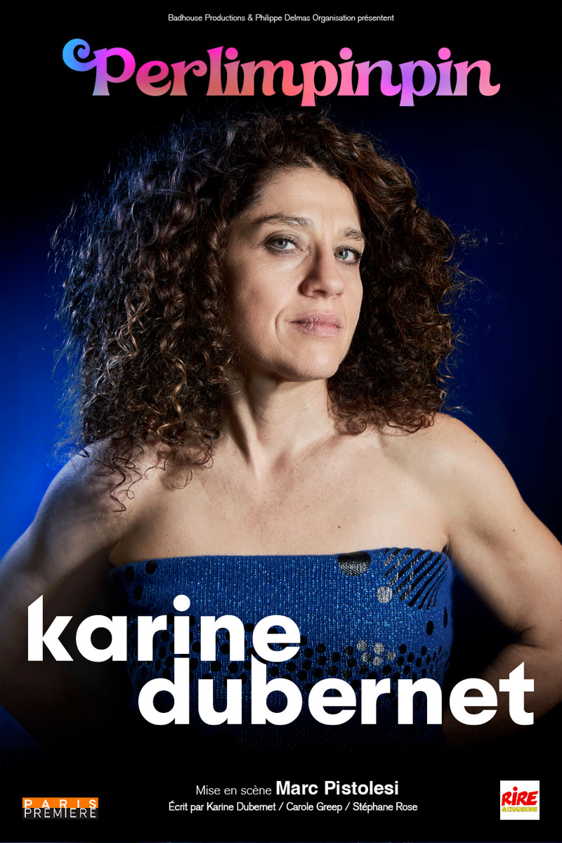 karine-dubernet