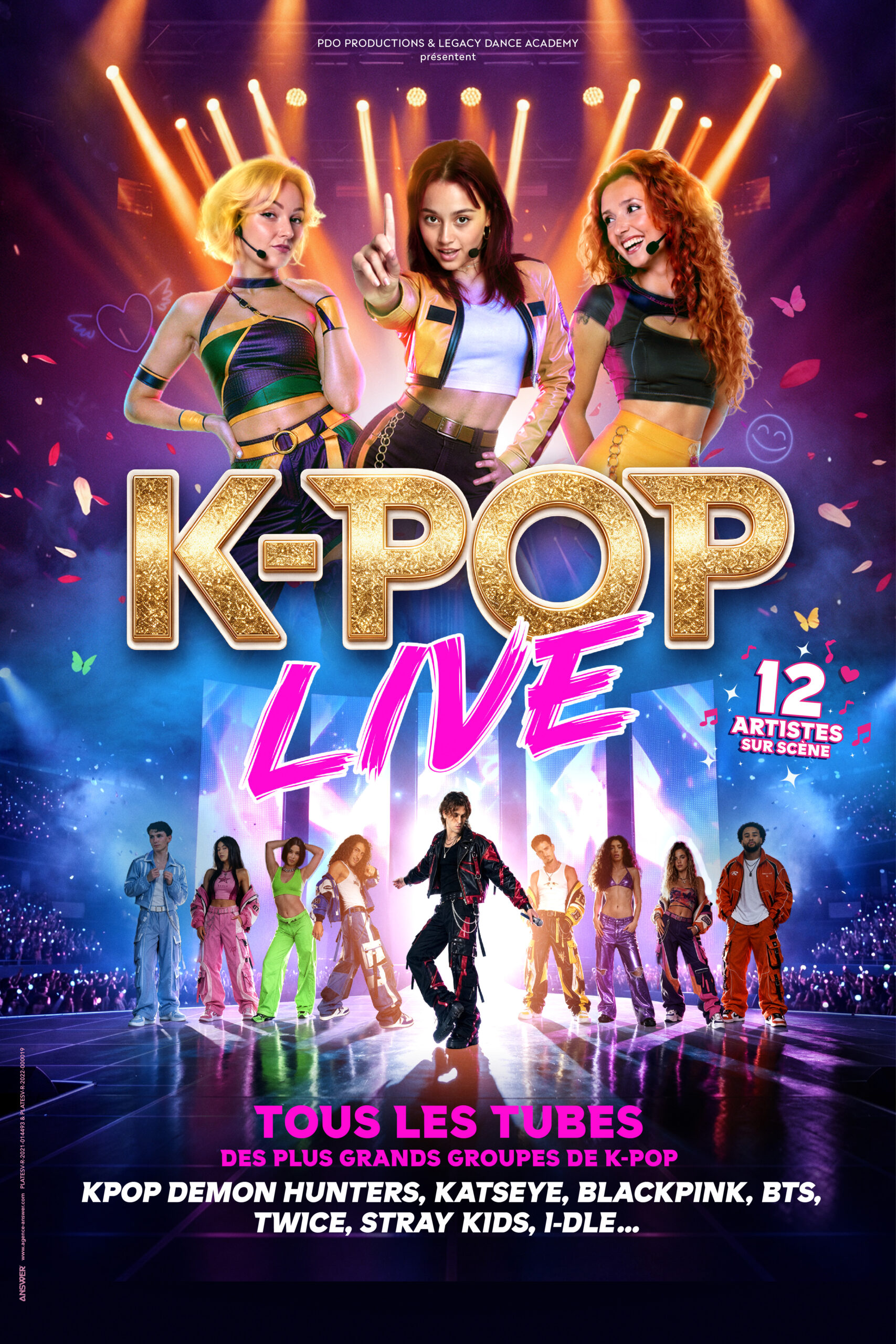kpl_40x60rvb